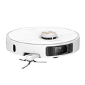 Dreame L40 Ultra Robot Vacuum and Mop with Self-Cleaning and Auto-Empty | RLX53SE Dreame Robot Vacuum Euronics Ireland