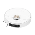 Dreame L40 Ultra Robot Vacuum and Mop with Self-Cleaning and Auto-Empty | RLX53SE Dreame Robot Vacuum Euronics Ireland