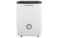 Russell Hobbs 20 L Dehumidifier | RHDH2002