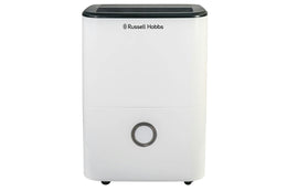 Russell Hobbs 20 L Dehumidifier | RHDH2002