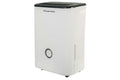 Russell Hobbs 20 L Dehumidifier | RHDH2002