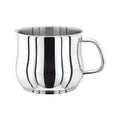 Stellar Classic 14cm Milk and Sauce Pot S102C studio product shot