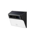 Eufy Solar Wall Light Cam S120 2K | T81A0311