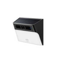 Eufy Solar Wall Light Cam S120 2K | T81A0311