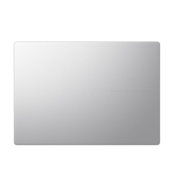 ASUS Vivobook S14 14" WQXGA Laptop – Snapdragon X1‑26‑100, 16GB RAM, 1TB SSD | S3407QA‑KP015W