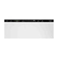 Electrolux SatelliteClean® 14 Place Fully Integrated Dishwasher | EES48410L Electrolux Dishwasher Euronics Ireland