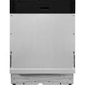 Electrolux SatelliteClean® 14 Place Fully Integrated Dishwasher | EES48410L Electrolux Dishwasher Euronics Ireland