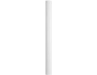 SANUS On-Wall Cable Hider Up to 8 Cables White - official product image