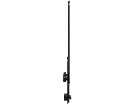 SANUS Universal Soundbar TV Mount - official product image