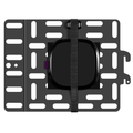 SANUS Streaming Device Panel Up to 3 lb - official product image