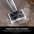 Shark SteamPickUp 3-in-1 Hard Floor Cleaner product image