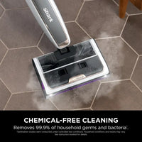 Shark SteamPickUp 3-in-1 Hard Floor Cleaner product image