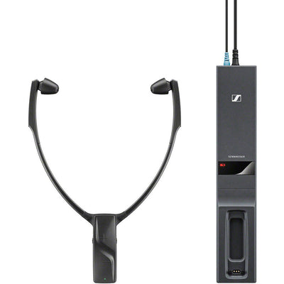 Sennheiser RS 2000 Wireless Earbuds | 506822