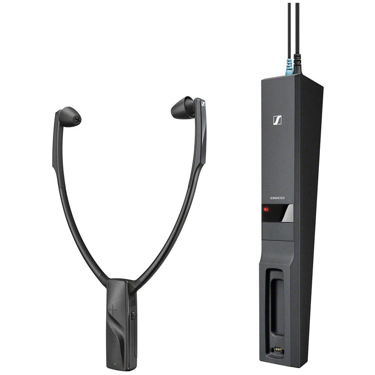 Sennheiser RS 2000 Wireless Earbuds | 506822