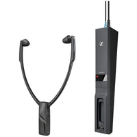 Sennheiser RS 2000 Wireless Earbuds | 506822