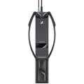 Sennheiser RS 2000 Wireless Earbuds | 506822