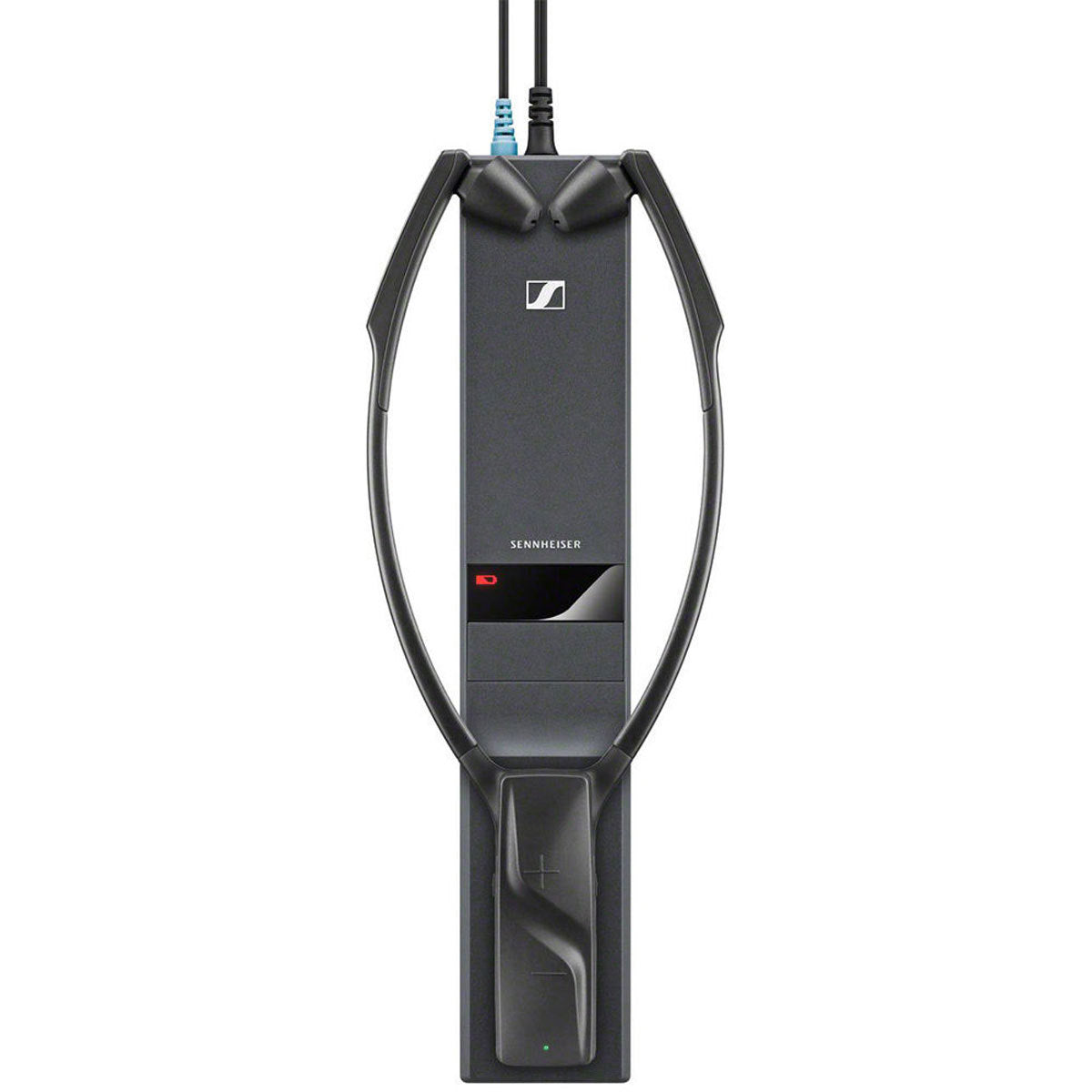 Sennheiser RS 2000 Wireless Earbuds | 506822