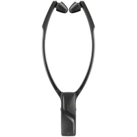 Sennheiser RS 2000 Wireless Earbuds | 506822