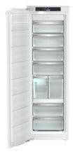 Liebherr Integrated Fridge Freezer | SIFNDI-5188