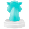 Alecto SILLY HIPPO Blue night light product image 4