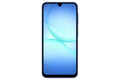 Samsung Galaxy A17 5G 4 GB/128 GB | Awesome Blue | SM‑A176BZBAEUB