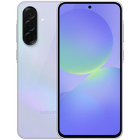 Samsung Galaxy A36 8GB 256GB | SM-A366BZAGEUB Samsung Smartphone Euronics Ireland