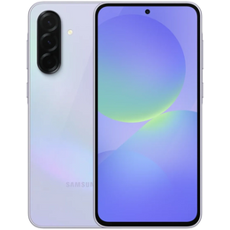 Samsung Galaxy A36 8GB 256GB | SM-A366BZAGEUB
