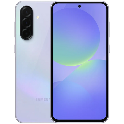 Samsung Galaxy A36 8GB 256GB | SM-A366BZAGEUB Samsung Smartphone Euronics Ireland