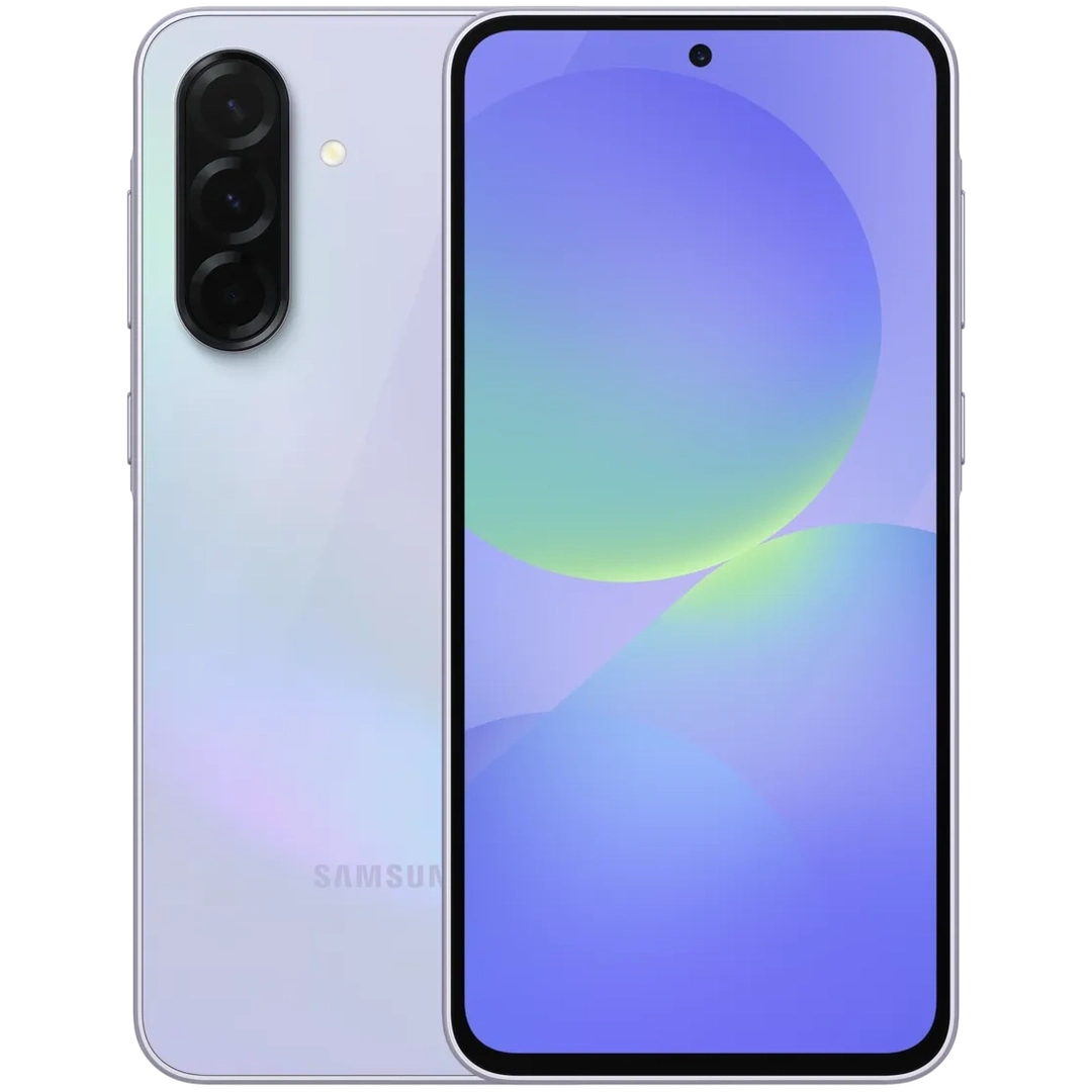 Samsung Galaxy A36 8GB 256GB | SM-A366BZAGEUB Samsung Smartphone Euronics Ireland