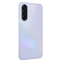 Samsung Galaxy A36 8GB 256GB | SM-A366BZAGEUB Samsung Smartphone Euronics Ireland