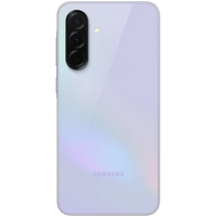 Samsung Galaxy A36 8GB 256GB | SM-A366BZAGEUB Samsung Smartphone Euronics Ireland