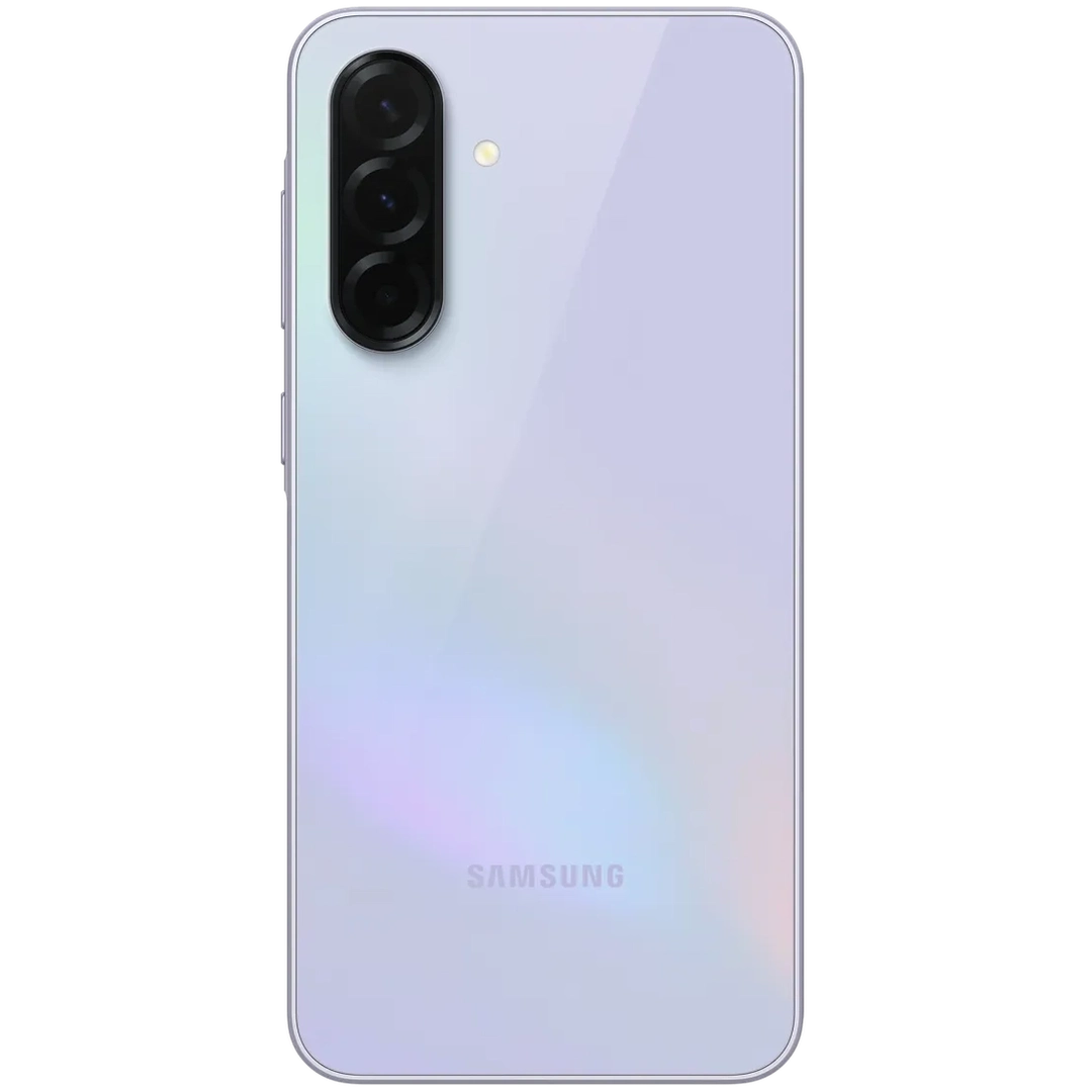 Samsung Galaxy A36 8GB 256GB | SM-A366BZAGEUB Samsung Smartphone Euronics Ireland