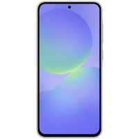 Samsung Galaxy A36 8GB 256GB | SM-A366BZAGEUB Samsung Smartphone Euronics Ireland
