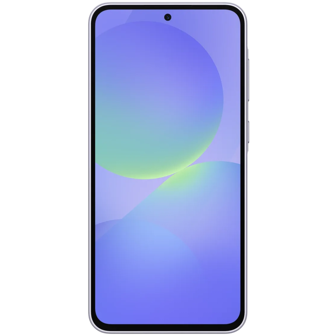 Samsung Galaxy A36 8GB 256GB | SM-A366BZAGEUB Samsung Smartphone Euronics Ireland