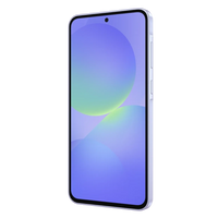 Samsung Galaxy A36 8GB 256GB | SM-A366BZAGEUB Samsung Smartphone Euronics Ireland