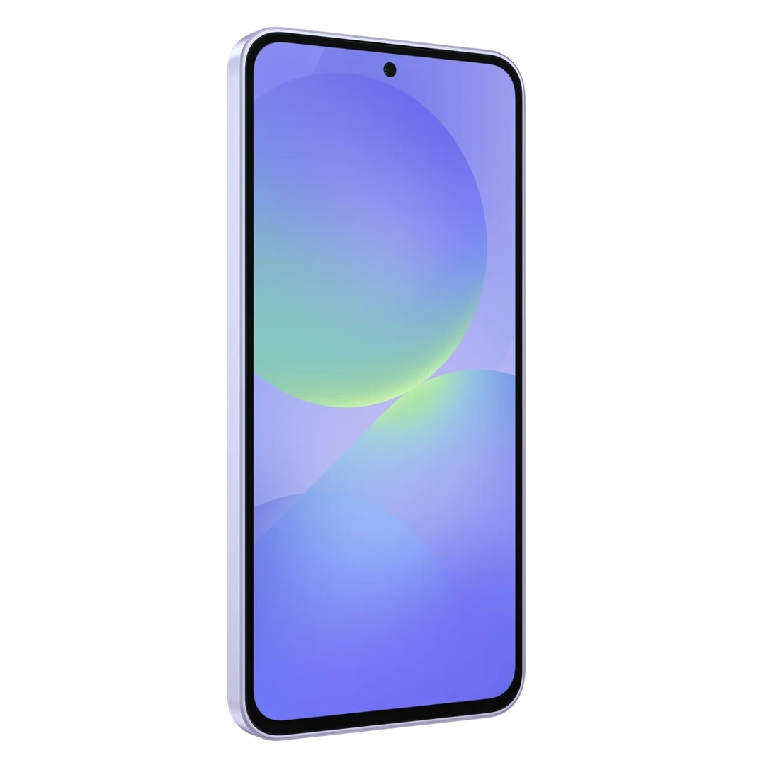 Samsung Galaxy A36 8GB 256GB | SM-A366BZAGEUB Samsung Smartphone Euronics Ireland