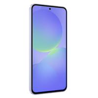 Samsung Galaxy A36 8GB 256GB | SM-A366BZAGEUB Samsung Smartphone Euronics Ireland