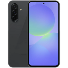 Samsung Galaxy A36 5G Awesome Black 256 GB | SM-A366BZKGEUB