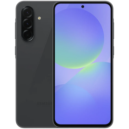 Samsung Galaxy A36 5G Awesome Black 256 GB | SM-A366BZKGEUB