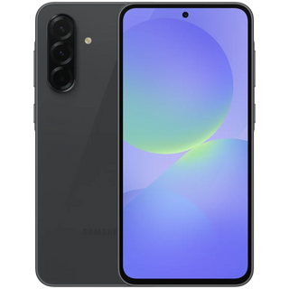 Samsung Galaxy A36 5G Awesome Black 256 GB | SM-A366BZKGEUB
