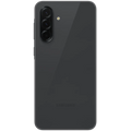 Samsung Galaxy A36 5G Awesome Black 256 GB | SM-A366BZKGEUB Samsung Smartphone Euronics Ireland