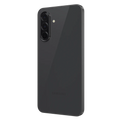 Samsung Galaxy A36 5G Awesome Black 256 GB | SM-A366BZKGEUB Samsung Smartphone Euronics Ireland