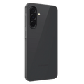 Samsung Galaxy A36 5G Awesome Black 256 GB | SM-A366BZKGEUB Samsung Smartphone Euronics Ireland