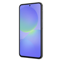 Samsung Galaxy A36 5G Awesome Black 256 GB | SM-A366BZKGEUB Samsung Smartphone Euronics Ireland