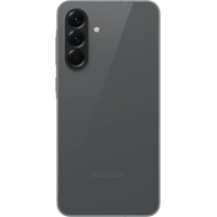 Samsung Galaxy A56 5G Awesome Graphite 256 GB | SM-A566BZKCEUB Samsung Smartphone Euronics Ireland