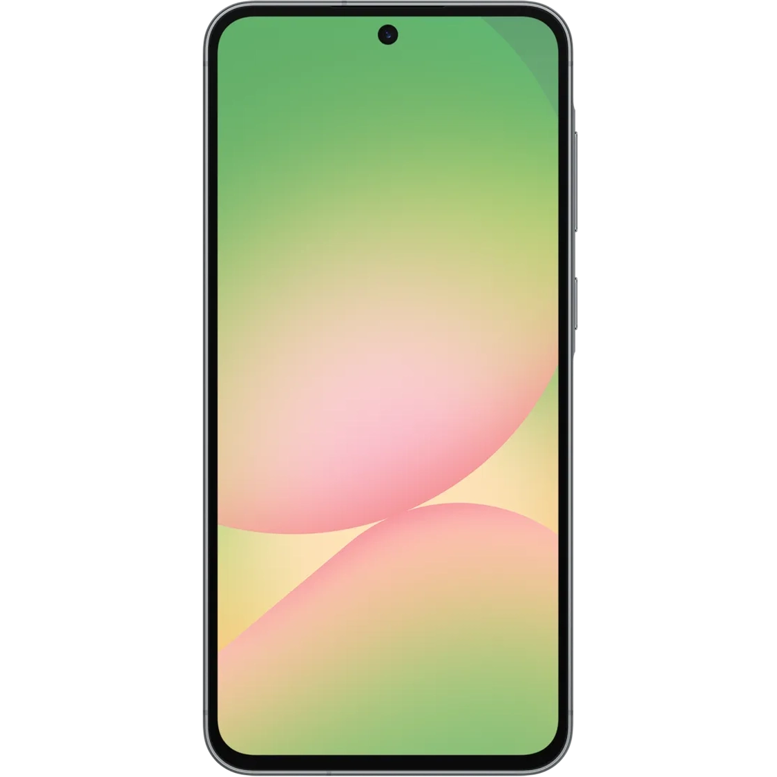 Samsung Galaxy A56 5G Awesome Graphite 256 GB | SM-A566BZKCEUB Samsung Smartphone Euronics Ireland