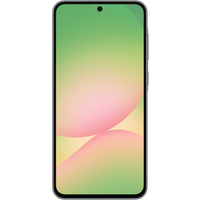 Samsung Galaxy A56 5G Awesome Graphite 256 GB | SM-A566BZKCEUB Samsung Smartphone Euronics Ireland