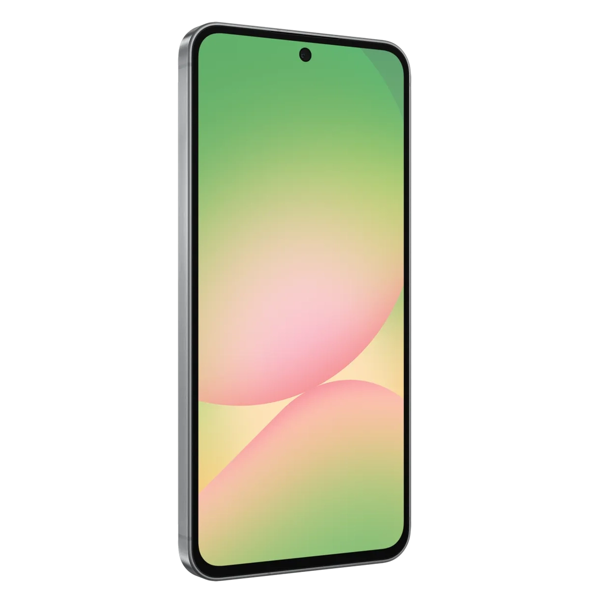 Samsung Galaxy A56 5G Awesome Graphite 256 GB | SM-A566BZKCEUB Samsung Smartphone Euronics Ireland