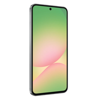 Samsung Galaxy A56 5G Awesome Graphite 256 GB | SM-A566BZKCEUB Samsung Smartphone Euronics Ireland