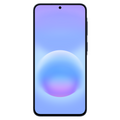 Samsung Galaxy A57 8GB 256GB 5G Smartphone | Awesome Navy | SM-A576BDBDEUB
